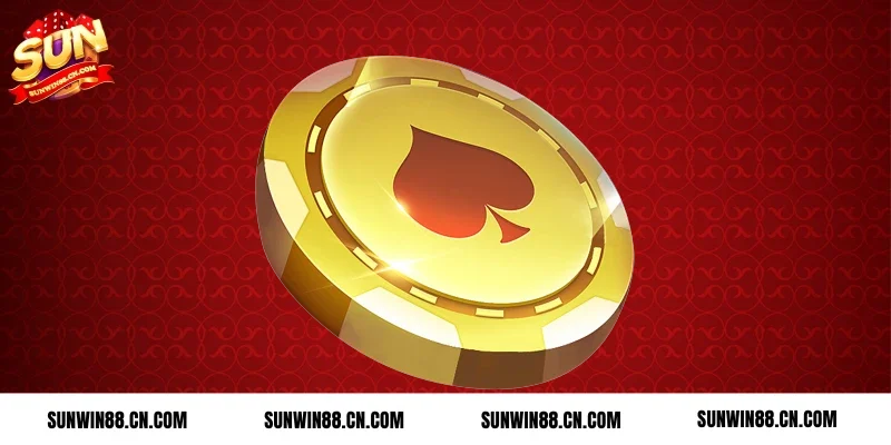 Các game bài truyền thống tại Sunwin