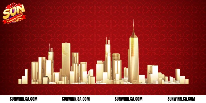 Cách chơi Baccarat