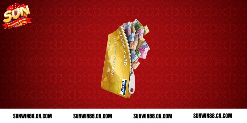 Hướng dẫn tham gia Thể thao Sunwin