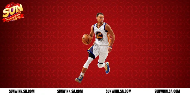 Kèo Châu Á là gì?