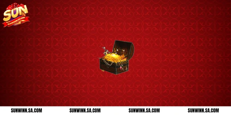 Mẹo bắn cá ít tốn đạn