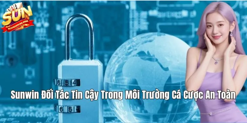 Tổng hợp những quy định