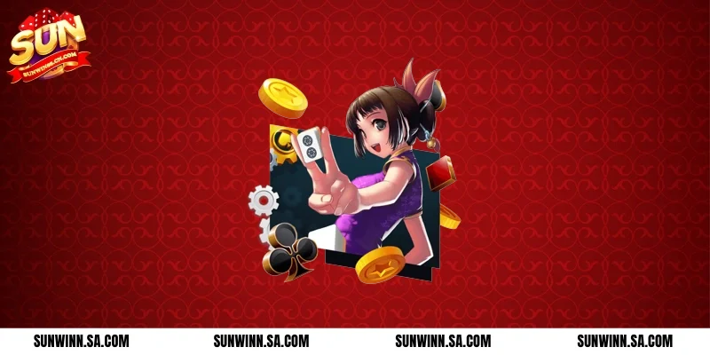 Ưu điểm của tài xỉu nổ hũ tại Sunwin